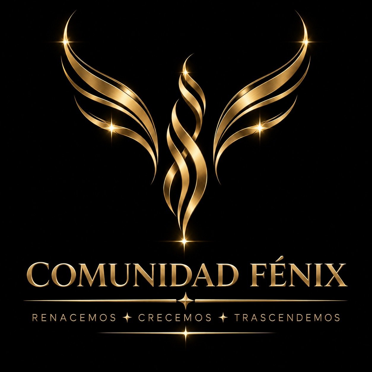 Fénix Experience
